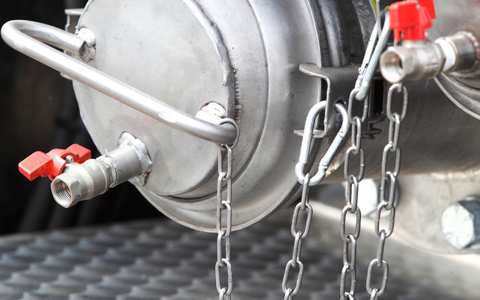 débouchage de canalisation Chevannes