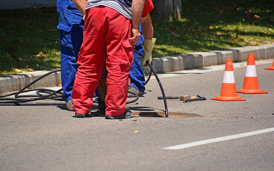 prix plombier débouchage Chevannes