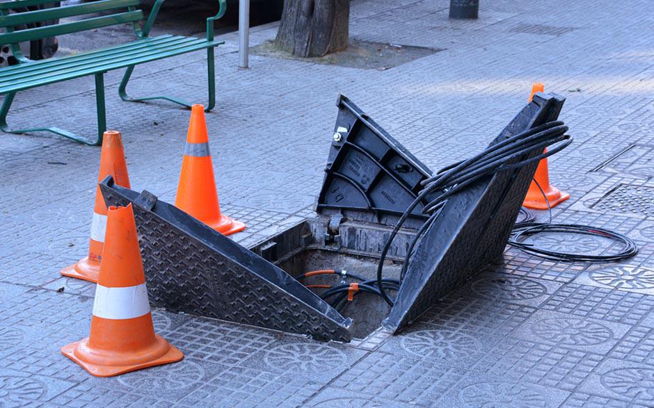 débouchage de canalisation Chevannes