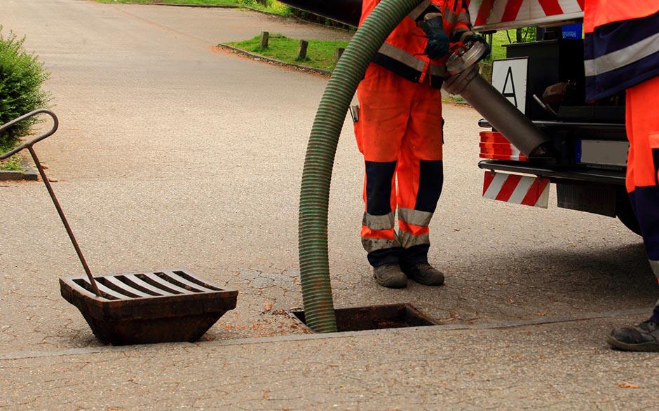 débouchage de canalisation Chevannes